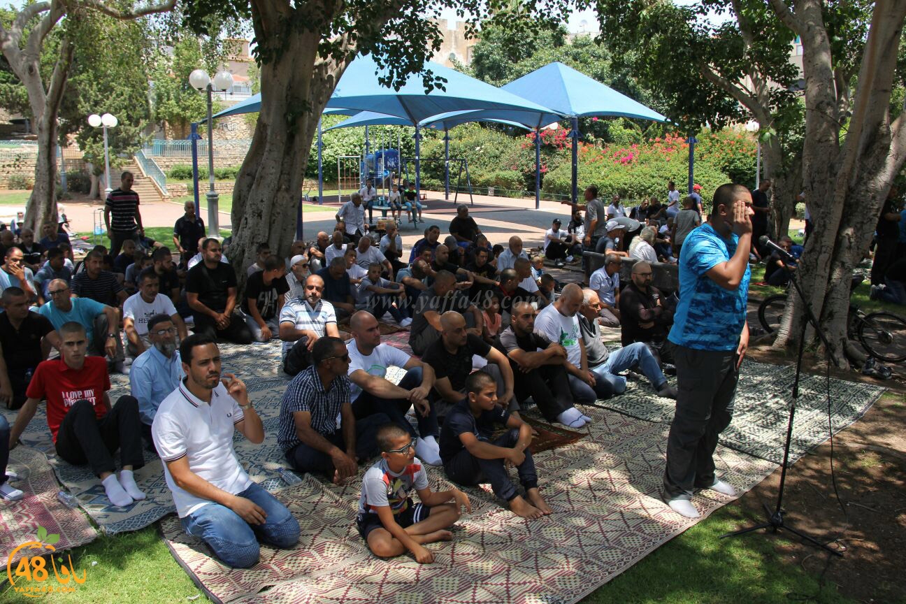 salah jom3a ajami (36).jpg